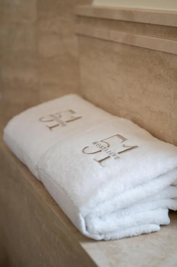 Apartman Avenue Montaigne - Champs Elysees Párizs